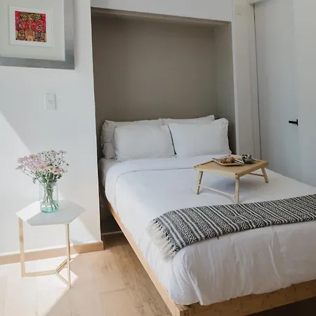 Icon 101 Cozy Loft With The Best Location In Town